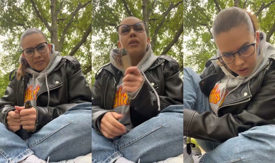ezipajova__ TikTok Live — Sep 9, 2026, 9:24 AM
