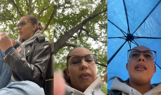 ezipajova__ TikTok Live — Sep 9, 2026, 9:54 AM
