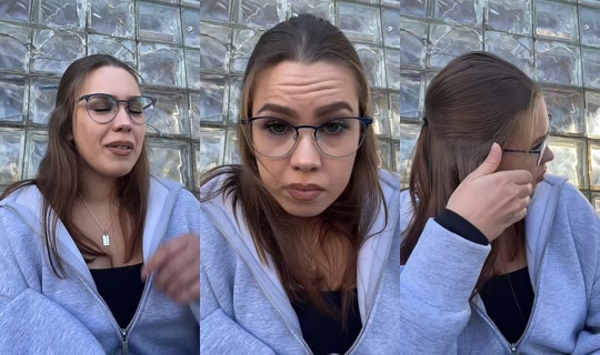 ezipajova__ TikTok Live — Oct 1, 2026, 8:29 AM