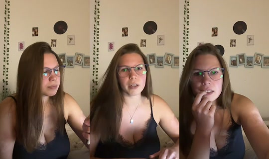 ezipajova__ Recorded on Oct 6, 2026, 6:19 PM