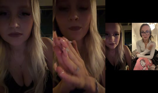 ezkt__ TikTok Live — Sep 6, 2026, 9:57 PM