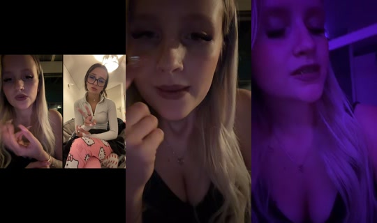 ezkt__ TikTok Live — Sep 6, 2026, 10:47 PM