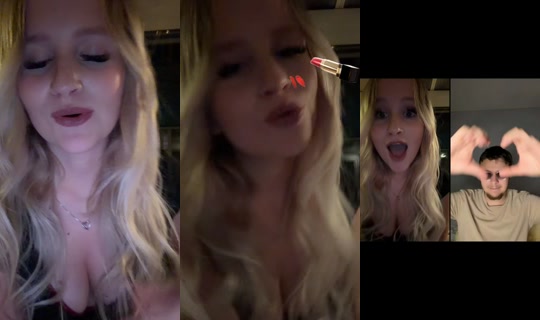 ezkt__ TikTok Live — Sep 7, 2026, 9:58 PM