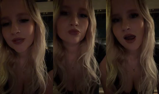 ezkt__ TikTok Live — Sep 7, 2026, 10:49 PM