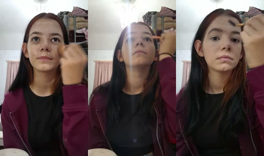 ezmel2807 TikTok Live — Sep 2, 2026, 9:37 PM