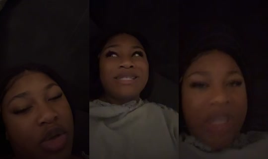 eznaey TikTok Live — Sep 24, 2026, 12:05 AM