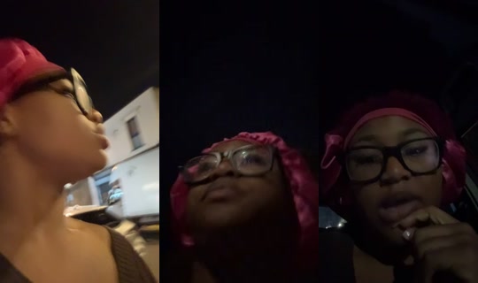 eznaey TikTok Live — Sep 24, 2026, 7:21 PM
