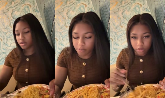 eznaey TikTok Live — Sep 25, 2026, 1:16 AM