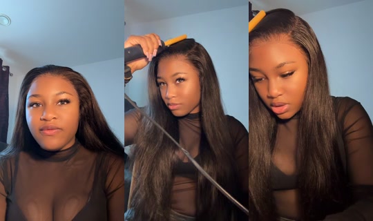 eznaey TikTok Live — Sep 25, 2026, 3:49 PM