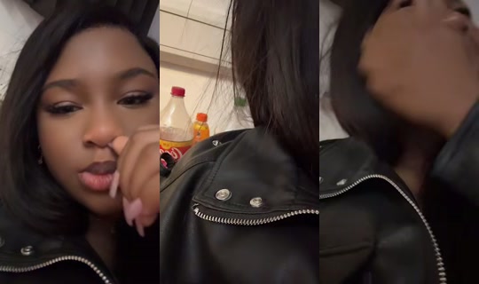 eznaey TikTok Live — Sep 27, 2026, 1:42 AM