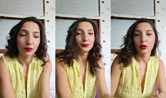 ezooysar TikTok Live — Oct 4, 2026, 2:42 PM