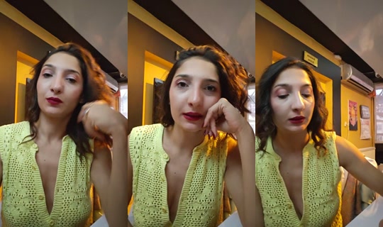 ezooysar TikTok Live — Oct 4, 2026, 3:51 PM
