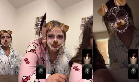 ..ezpriv.xx TikTok Live — Sep 10, 2026, 8:44 PM