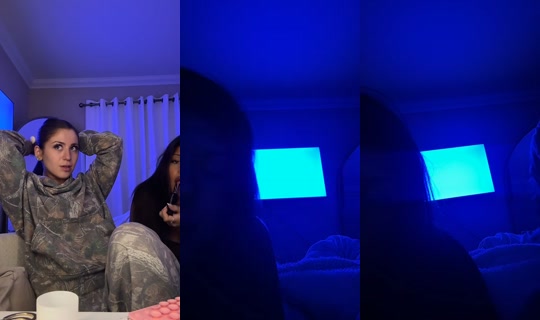 ..ezpriv.xx TikTok Live — Sep 16, 2026, 8:23 PM