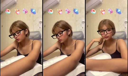 ezrarou70692 TikTok Live — Sep 1, 2026, 11:49 AM