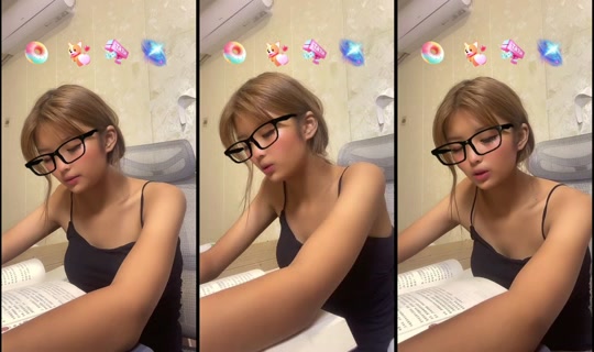 ezrarou70692 TikTok Live — Sep 1, 2026, 12:04 PM