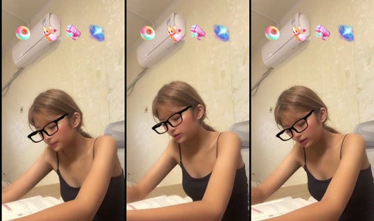 ezrarou70692 TikTok Live — Sep 2, 2026, 5:32 AM