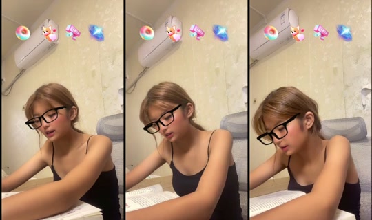 ezrarou70692 TikTok Live — Sep 2, 2026, 5:47 AM