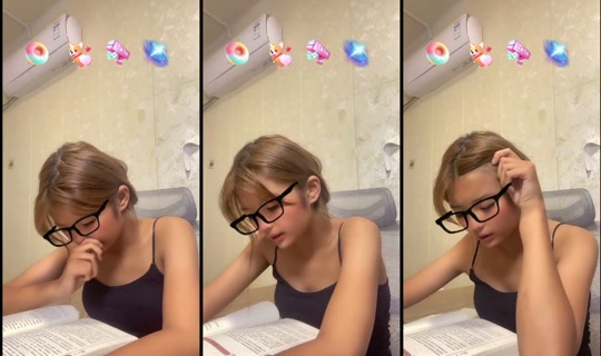 ezrarou70692 TikTok Live — Sep 2, 2026, 6:37 AM