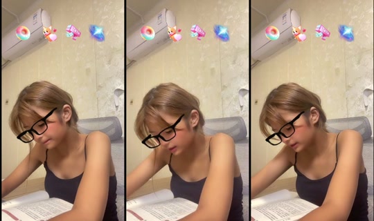 ezrarou70692 TikTok Live — Sep 2, 2026, 9:20 AM