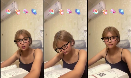 ezrarou70692 TikTok Live — Sep 2, 2026, 9:50 AM