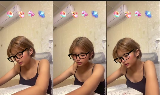 ezrarou70692 TikTok Live — Sep 3, 2026, 2:54 PM