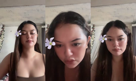 ezz01.4 TikTok Live — Sep 16, 2026, 11:26 AM