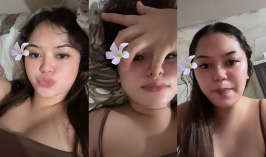 ezz01.4 TikTok Live — Sep 16, 2026, 11:55 AM