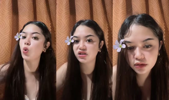 ezz01.4 TikTok Live — Sep 17, 2026, 11:50 AM