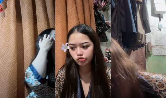 ezz01.4 TikTok Live — Sep 18, 2026, 1:13 PM