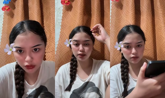 ezz01.4 TikTok Live — Sep 22, 2026, 12:35 PM