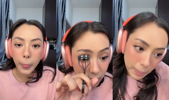 ezzanie.jasny TikTok Live — Sep 11, 2026, 11:02 AM