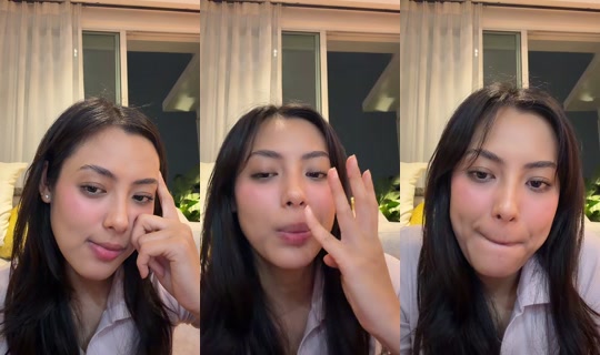 ezzanie.jasny TikTok Live — Sep 12, 2026, 12:39 PM