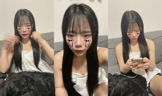f._.uk05 TikTok Live — Aug 20, 2026, 12:08 PM