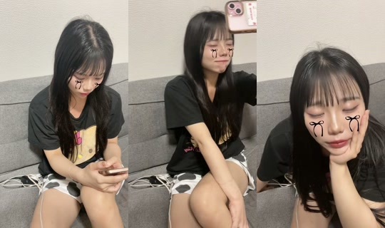 f._.uk05 TikTok Live — Aug 20, 2026, 9:40 PM