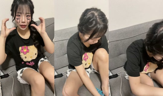 f._.uk05 TikTok Live — Aug 21, 2026, 8:15 AM