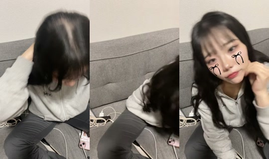 f._.uk05 TikTok Live — Aug 21, 2026, 4:53 PM