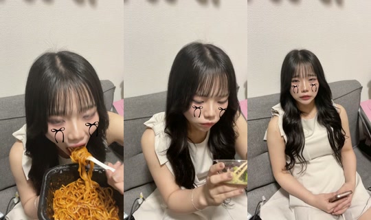 f._.uk05 TikTok Live — Aug 24, 2026, 5:52 PM