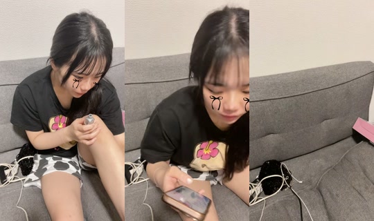 f._.uk05 TikTok Live — Aug 31, 2026, 8:34 PM