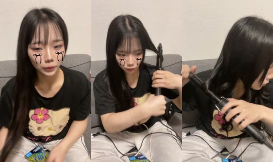 f._.uk05 TikTok Live — Sep 3, 2026, 10:50 AM