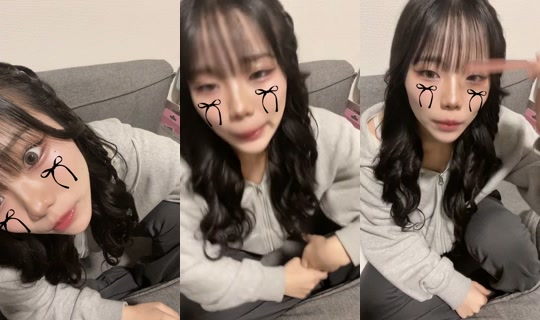 f._.uk05 TikTok Live — Sep 17, 2026, 7:50 AM
