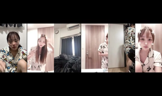 f._.uk05 TikTok Live — Oct 4, 2026, 11:15 PM
