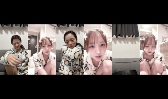 f._.uk05 TikTok Live — Oct 5, 2026, 12:05 AM