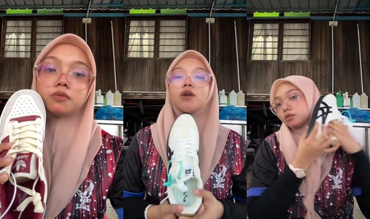 f.ayaena TikTok Live — Sep 8, 2026, 11:14 AM