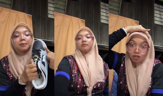 f.ayaena TikTok Live — Sep 8, 2026, 1:14 PM