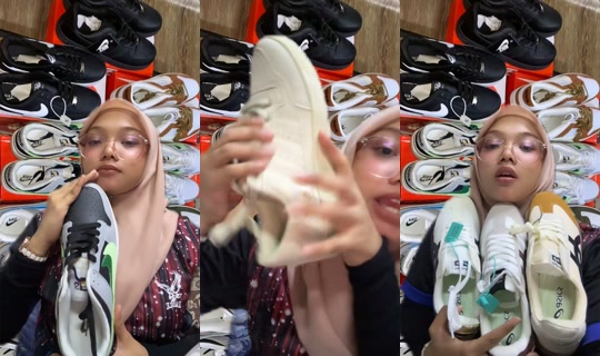 f.ayaena TikTok Live — Sep 8, 2026, 2:04 PM