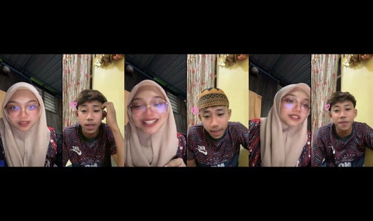 f.ayaena TikTok Live — Sep 8, 2026, 3:53 PM