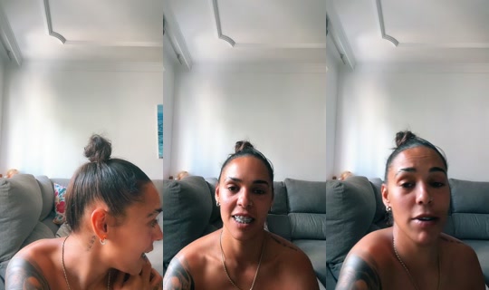 f.endi_ TikTok Live — Aug 25, 2026, 1:16 PM
