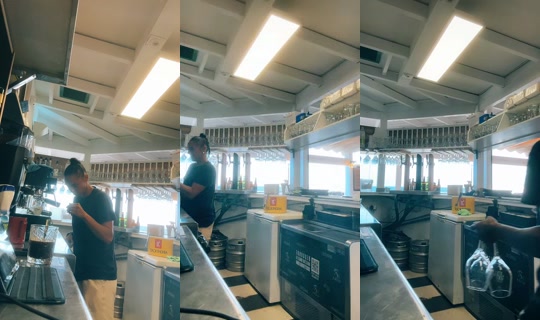 f.endi_ TikTok Live — Aug 28, 2026, 5:34 PM