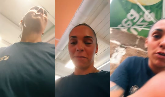 f.endi_ TikTok Live — Aug 28, 2026, 7:03 PM